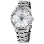 w0985l1-guess-watch-women-silver-black-greenwich.jpg