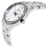w0985l1-guess-watch-women-silver-black-greenwich.jpg