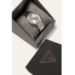 w0985l1-guess-watch-women-silver-black-greenwich.jpg