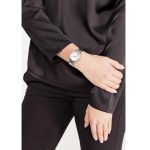 w0985l1-guess-watch-women-silver-black-greenwich.jpg