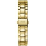 w0985l2-guess-watch-women-gold-metal-greenwich.jpg