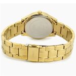 w0985l2-guess-watch-women-gold-metal-greenwich.jpg