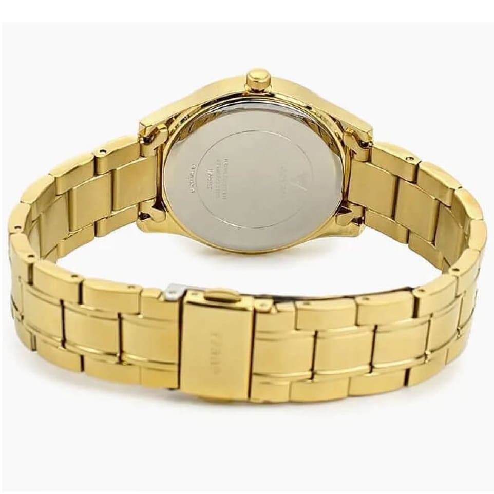 w0985l2-guess-watch-women-gold-metal-greenwich-4.jpg