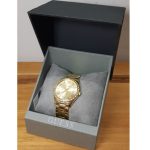 w0985l2-guess-watch-women-gold-metal-greenwich.jpg