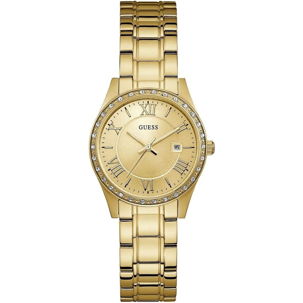 w0985l2-guess-watch-women-gold-metal-greenwich.jpg