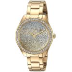 w0987l2-guess-watch-women-gold-metal-glitter-girl.jpg