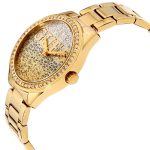 w0987l2-guess-watch-women-gold-metal-glitter-girl.jpg