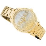 w0987l2-guess-watch-women-gold-metal-glitter-girl.jpg