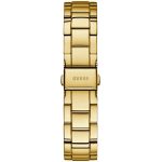 w0987l2-guess-watch-women-gold-metal-glitter-girl.jpg
