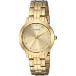 w0989l2-guess-watch-women-gold-metal-chelsea.jpg