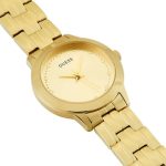 w0989l2-guess-watch-women-gold-metal-chelsea.jpg