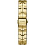w0989l2-guess-watch-women-gold-metal-chelsea.jpg