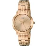 w0989l3-guess-watch-women-rose-gold-metal-chelsea.jpg