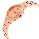 w0989l3-guess-watch-women-rose-gold-metal-chelsea.jpg