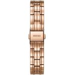 w0989l3-guess-watch-women-rose-gold-metal-chelsea.jpg