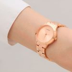 w0989l3-guess-watch-women-rose-gold-metal-chelsea.jpg