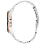 w1002g5-guess-watch-men-silver-rose-gold-metal-crew.jpg