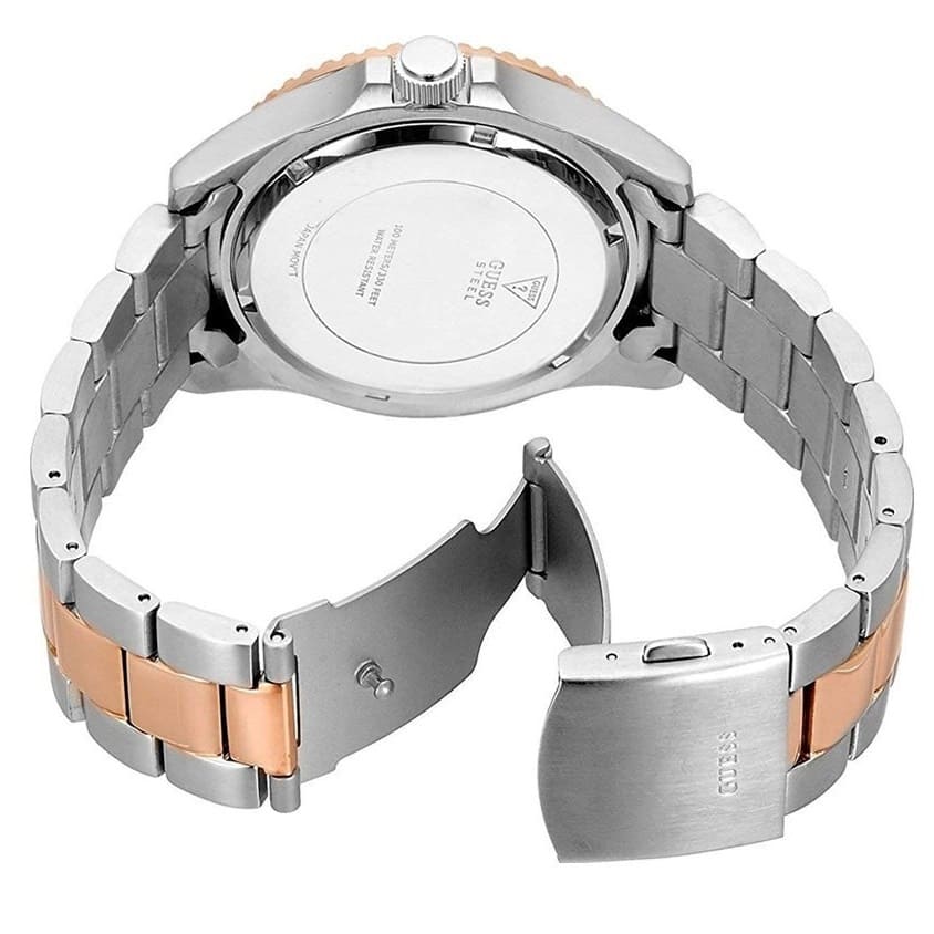 w1002g5-guess-watch-men-silver-rose-gold-metal-crew-3.jpg