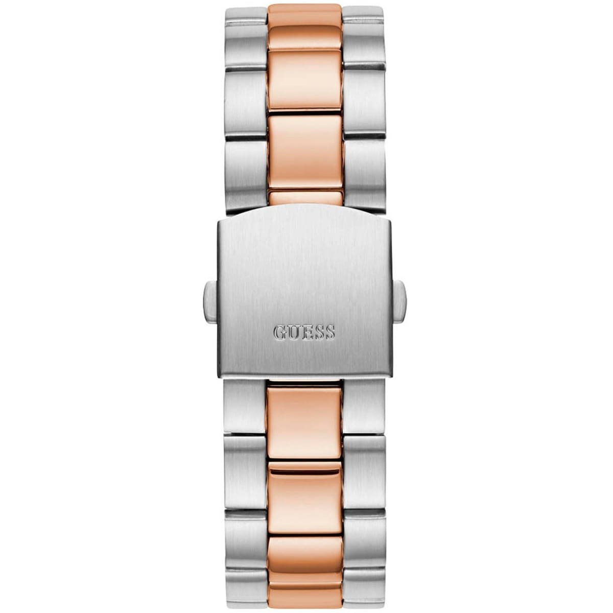 w1002g5-guess-watch-men-silver-rose-gold-metal-crew-4.jpg