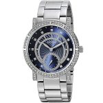 w1006l1-guess-watch-women-silver-metal-constellation.jpg