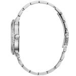 w1006l1-guess-watch-women-silver-metal-constellation.jpg