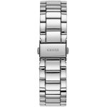 w1006l1-guess-watch-women-silver-metal-constellation.jpg