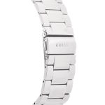 w1006l1-guess-watch-women-silver-metal-constellation.jpg