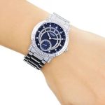 w1006l1-guess-watch-women-silver-metal-constellation.jpg