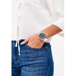 w1006l1-guess-watch-women-silver-metal-constellation.jpg