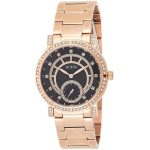 w1006l2-guess-watch-women-rose-gold-metal-constellation.jpg