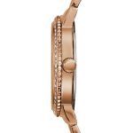 w1006l2-guess-watch-women-rose-gold-metal-constellation.jpg