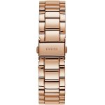 w1006l2-guess-watch-women-rose-gold-metal-constellation.jpg
