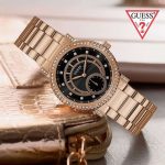 w1006l2-guess-watch-women-rose-gold-metal-constellation.jpg