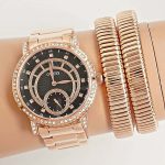 w1006l2-guess-watch-women-rose-gold-metal-constellation.jpg
