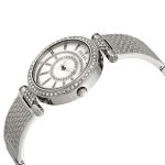 w1008l1-guess-watch-women-silver-metal-muse.jpg