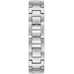 w1008l1-guess-watch-women-silver-metal-muse.jpg