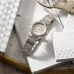 w1008l1-guess-watch-women-silver-metal-muse.jpg