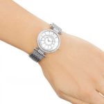 w1008l1-guess-watch-women-silver-metal-muse.jpg
