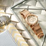 w1008l3-guess-watch-women-rose-gold-metal-muse.jpg