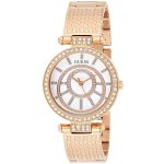 w1008l3-guess-watch-women-rose-gold-metal-muse.jpg