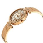 w1008l3-guess-watch-women-rose-gold-metal-muse.jpg