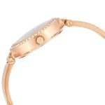 w1008l3-guess-watch-women-rose-gold-metal-muse.jpg