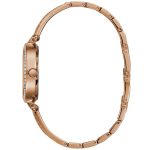 w1008l3-guess-watch-women-rose-gold-metal-muse.jpg