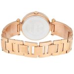 w1008l3-guess-watch-women-rose-gold-metal-muse.jpg