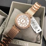 w1008l3-guess-watch-women-rose-gold-metal-muse.jpg