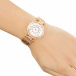 w1008l3-guess-watch-women-rose-gold-metal-muse.jpg