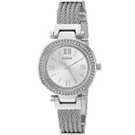 w1009l1-guess-watch-women-silver-metal-mini-soho.jpg