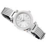 w1009l1-guess-watch-women-silver-metal-mini-soho.jpg
