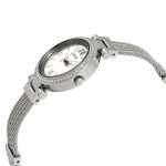 w1009l1-guess-watch-women-silver-metal-mini-soho.jpg