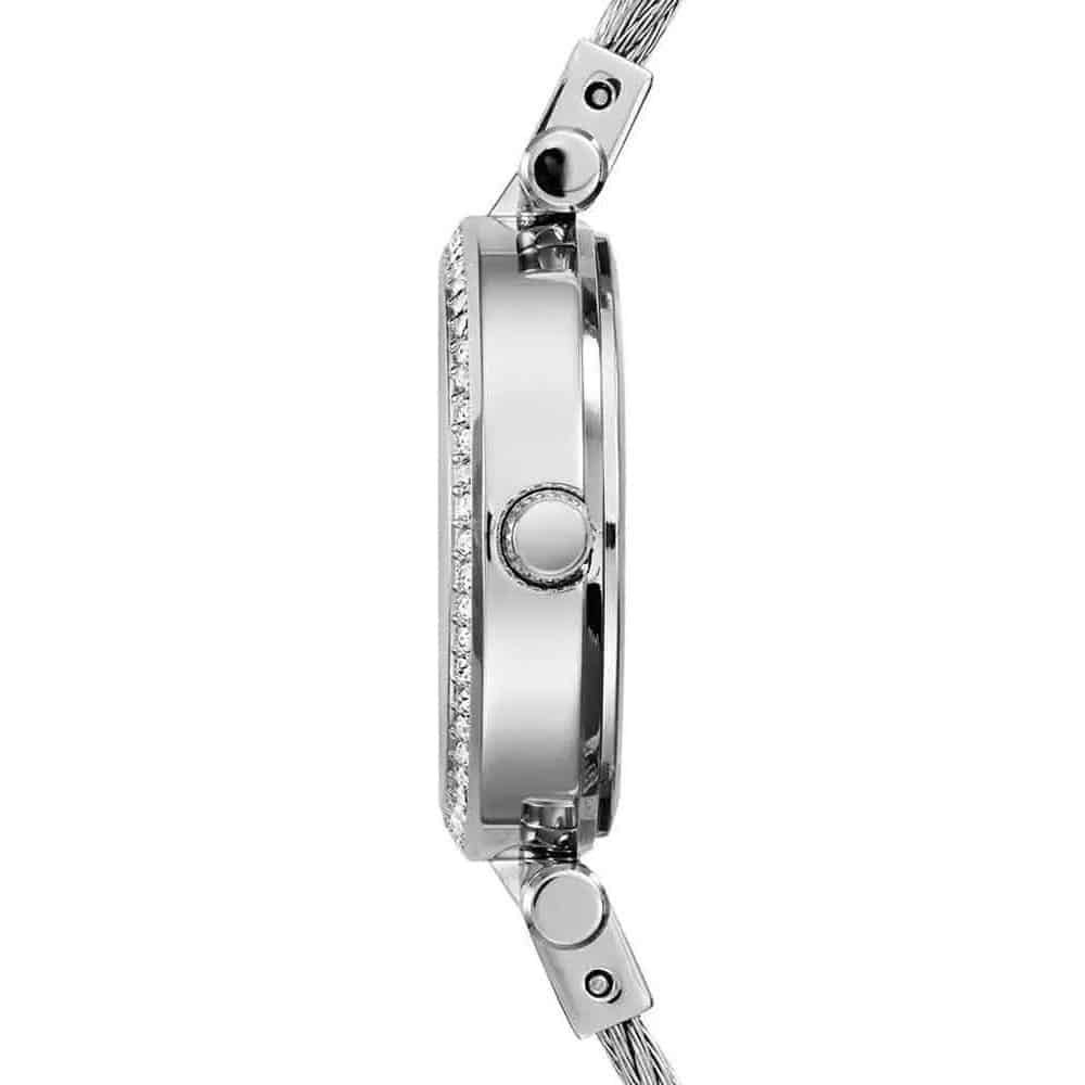 w1009l1-guess-watch-women-silver-metal-mini-soho-6.jpg